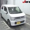 suzuki wagon-r 2019 -SUZUKI 【富士山 581ﾌ7605】--Wagon R MH35S--MH35S-129731---SUZUKI 【富士山 581ﾌ7605】--Wagon R MH35S--MH35S-129731- image 1