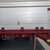 nissan diesel-ud-condor 2018 CFJ0995872 image 21