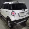 daihatsu cast 2018 -DAIHATSU--Cast LA250S-0121309---DAIHATSU--Cast LA250S-0121309- image 5