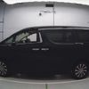 toyota alphard 2015 -TOYOTA 【名古屋 321ま1010】--Alphard AGH30W-0053685---TOYOTA 【名古屋 321ま1010】--Alphard AGH30W-0053685- image 5