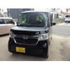 honda n-box 2023 CFJ1865007 image 1