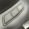 mazda atenza 2012 CFJ1544089 image 18