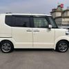 honda n-box 2013 quick_quick_DBA-JF1_JF1-2126955 image 12