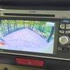 honda n-box 2012 CFJ1737426 image 4