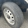 mazda bongo-truck 2015 -MAZDA--Bongo Truck ABF-SKP2T--SKP2T-116700---MAZDA--Bongo Truck ABF-SKP2T--SKP2T-116700- image 29