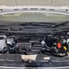 suzuki wagon-r 2019 -SUZUKI--Wagon R DBA-MH35S--MH35S-132291---SUZUKI--Wagon R DBA-MH35S--MH35S-132291- image 18