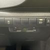 toyota corolla-sport 2020 CFJ1754556 image 13
