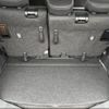 toyota tank 2017 CFJ1695536 image 6
