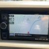suzuki every-wagon 2006 quick_quick_ABA-DA64W_DA64W-144735 image 4