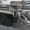 suzuki wagon-r 2018 CFJ1864437 image 7
