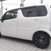 suzuki wagon-r 2019 -SUZUKI--Wagon R MH35S--135552---SUZUKI--Wagon R MH35S--135552- image 28