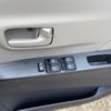 daihatsu mira 2016 CFJ1657903 image 25