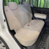 daihatsu mira-cocoa 2011 -DAIHATSU--Mira Cocoa DBA-L675S--L675S-0063293---DAIHATSU--Mira Cocoa DBA-L675S--L675S-0063293- image 10