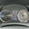 lexus is 2022 CFJ1858351 image 10
