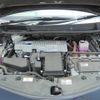 toyota prius-α 2020 quick_quick_DAA-ZVW41W_ZVW41-0087269 image 8