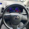 mazda mpv 2011 -MAZDA--MPV DBA-LY3P--LY3P-228559---MAZDA--MPV DBA-LY3P--LY3P-228559- image 17