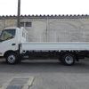 hino dutro 2016 GOO_NET_EXCHANGE_0707822A30240408W001 image 4