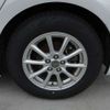 toyota prius 2022 -TOYOTA--Prius 6AA-ZVW51--ZVW51-6249779---TOYOTA--Prius 6AA-ZVW51--ZVW51-6249779- image 13