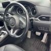mazda cx-5 2017 -MAZDA--CX-5 KF2P-112727---MAZDA--CX-5 KF2P-112727- image 4