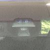 honda fit 2016 -HONDA--Fit DBA-GK3--GK3-1226203---HONDA--Fit DBA-GK3--GK3-1226203- image 3