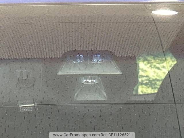 honda fit 2016 -HONDA--Fit DBA-GK3--GK3-1226203---HONDA--Fit DBA-GK3--GK3-1226203- image 2