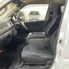 toyota regiusace-van 2014 CFJ1703917 image 12
