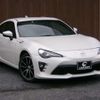 toyota 86 2017 -TOYOTA--86 ZN6--076693---TOYOTA--86 ZN6--076693- image 16