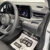 nissan note 2022 -NISSAN--Note 6AA-E13--E13-062060---NISSAN--Note 6AA-E13--E13-062060- image 15