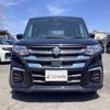 suzuki solio 2025 CFJ1529463 image 15