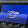 honda vezel 2016 -HONDA--VEZEL DAA-RU3--RU3-1216942---HONDA--VEZEL DAA-RU3--RU3-1216942- image 4