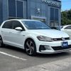 volkswagen golf 2017 CFJ1742853 image 2