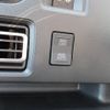 daihatsu atrai 2024 -DAIHATSU 【福井 480ｿ158】--Atrai Van S710V--086559---DAIHATSU 【福井 480ｿ158】--Atrai Van S710V--086559- image 4