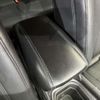 jeep compass 2021 -CHRYSLER--Jeep Compass 3BA-M624--MCANJRBB7MFA76595---CHRYSLER--Jeep Compass 3BA-M624--MCANJRBB7MFA76595- image 10
