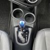 toyota aqua 2018 CFJ1735228 image 20