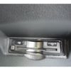 toyota prius 2016 GOO_JP_700060229130250501001 image 64