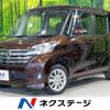 nissan dayz-roox 2014 -NISSAN--DAYZ Roox DBA-B21A--B21A-0086307---NISSAN--DAYZ Roox DBA-B21A--B21A-0086307- image 1