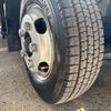 isuzu elf-truck 2016 CFJ1746644 image 54