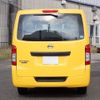 nissan caravan-van 2018 CFJ1829534 image 4
