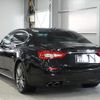 maserati quattroporte 2014 -MASERATI--Maserati Quattroporte MQP30A--ZAMRP56C001085077---MASERATI--Maserati Quattroporte MQP30A--ZAMRP56C001085077- image 19