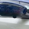 nissan leaf 2019 -NISSAN--Leaf ZAA-ZE1--ZE1-054517---NISSAN--Leaf ZAA-ZE1--ZE1-054517- image 15