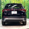honda wr-v 2025 CFJ1571722 image 15