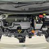 daihatsu mira-e-s 2019 -DAIHATSU--Mira e:s 5BA-LA350S--LA350S-0184500---DAIHATSU--Mira e:s 5BA-LA350S--LA350S-0184500- image 19