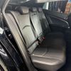 toyota prius 2018 -TOYOTA--Prius DAA-ZVW50--ZVW50-6103845---TOYOTA--Prius DAA-ZVW50--ZVW50-6103845- image 7