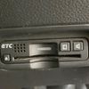 honda vezel 2016 -HONDA--VEZEL DBA-RU2--RU2-1200432---HONDA--VEZEL DBA-RU2--RU2-1200432- image 5