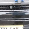 suzuki spacia 2024 quick_quick_MK94S_MK94S-227154 image 10