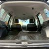 subaru forester 2016 CFJ1797928 image 6