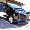 toyota voxy 2014 -TOYOTA--Voxy DAA-ZWR80G--ZWR80-0067121---TOYOTA--Voxy DAA-ZWR80G--ZWR80-0067121- image 43