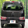 suzuki wagon-r 2023 -SUZUKI--Wagon R 5BA-MH85S--MH85S-172176---SUZUKI--Wagon R 5BA-MH85S--MH85S-172176- image 17