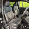 toyota corolla-touring-wagon 2023 quick_quick_ZWE219W_ZWE219-0008159 image 8