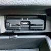 nissan serena 2019 quick_quick_DAA-HFC27_HFC27-061409 image 8